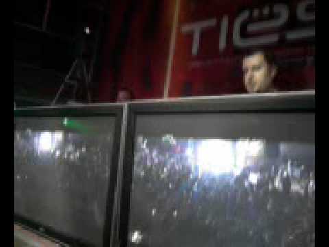 9 Urodziny ftb.pl (Leszno) - Nitrous Oxide