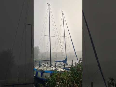 Elburg #elburg #haven #pray #bethelight #beach #followyourheart #enjoylife #travel #veluwe #pmdd