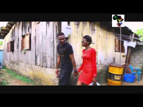 Sean Bridon - Dream (Vidéo officielle 2014)