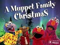 Sesame Street The Muppets It S The Most Wonderful Time Of The Year Mashup