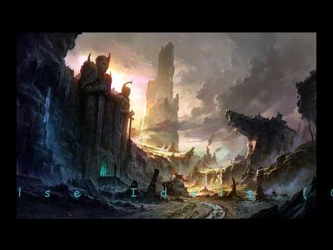 Bliss29 - False Idols (Original Mix)