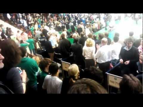 CSP vs LE HAVRE dernière minute de jeu