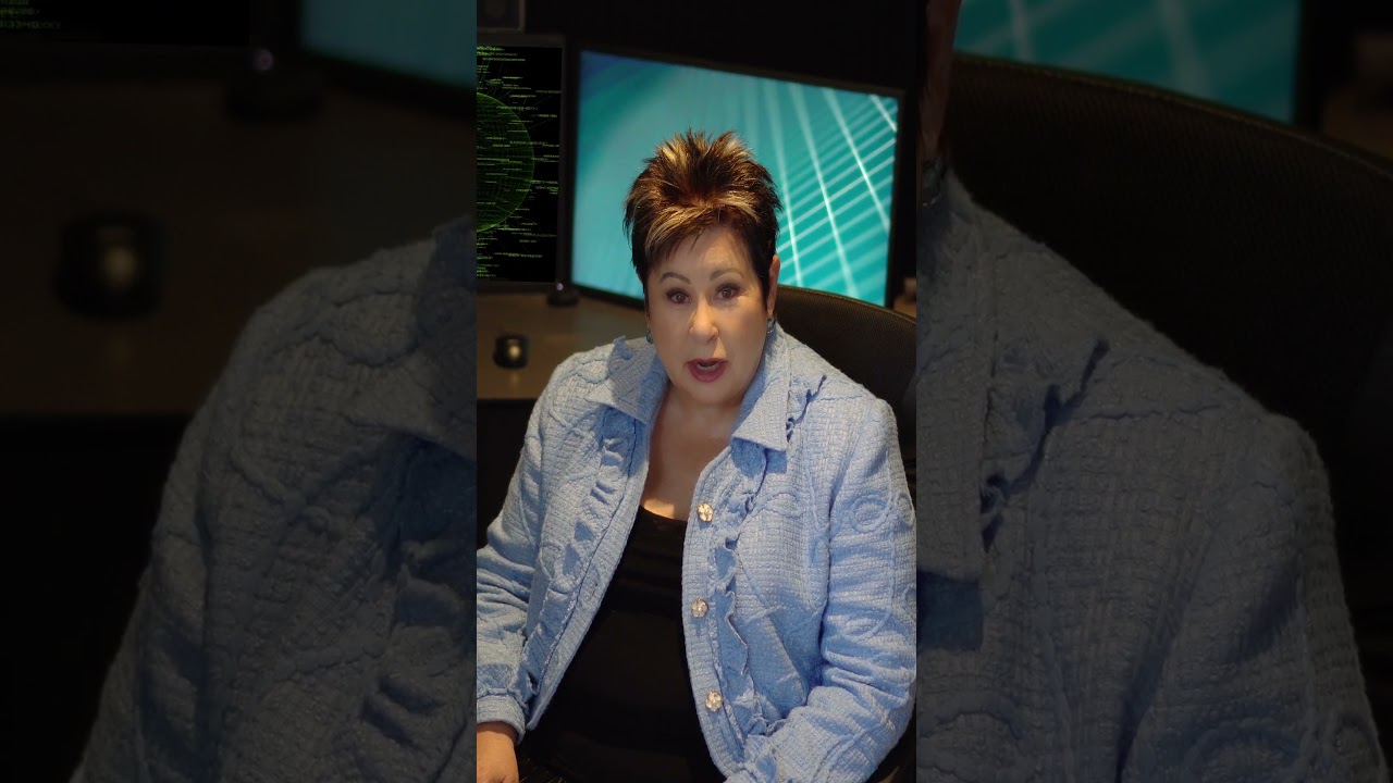 Intro video