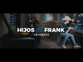 Cicatrices - Regulo Caro (Cover- Los Hijos de Frank)