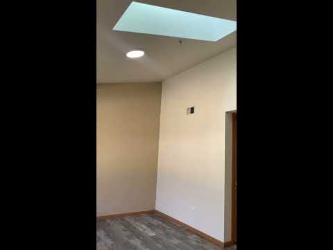 Atrium Suites - Video 7 of 7