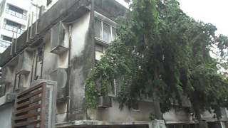 Aayush Astha Apartment