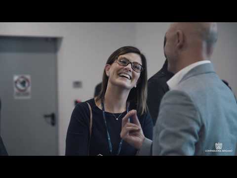 2 ore in azienda - Filtrec Spa