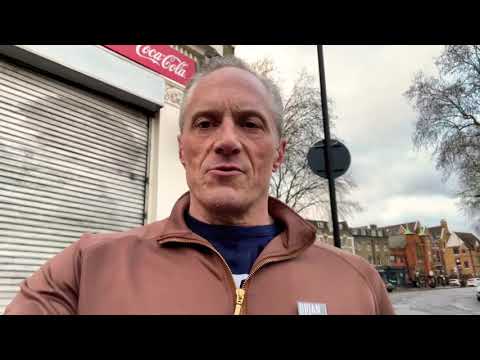 OUR POLITICIANS HAVE FAILED US ? BORIS JOHNSON TO ANNOUNCE TIER 5 LOCKDOWN TODAY? KILLING OUR FUTURE (OUR POLITICIANS HAVE FAILED US ? BORIS JOHNSON TO ANNOUNCE TIER 5 LOCKDOWN TODAY? KILLING OUR FUTURE)