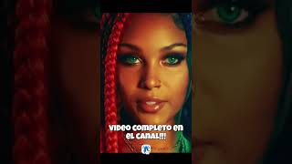 🚨🇪🇸 ESPAÑA 0 0 CABO VERDE 😱 La Noche Que Nadie Podía Creer #Shorts