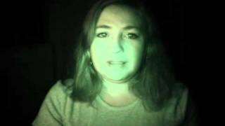 sarah brightman, so many things