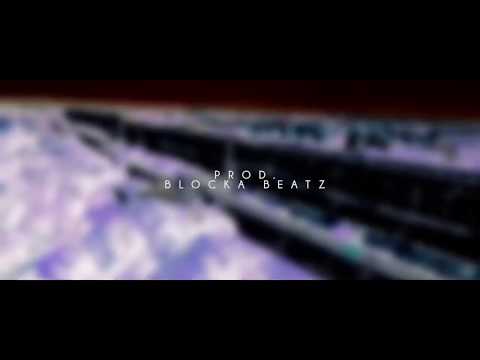 El Makiko- Banlieue | Prod. Blocka Beatz 💰