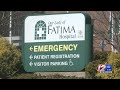 Officials St Joseph School Of Nursing In North Providence Closing
