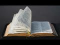 Reign in Life | Brother Felipe Soto | Proverbs 1- 6 | 01/04/23 | Wednesday 7pm
