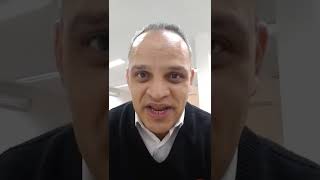 QUEM  POSSUI CRIPTOMOEDAS É RICO !