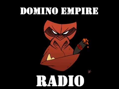 Domino Radio   Due ore   Seconda parte