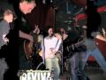 Revival "Love Me Tonight"