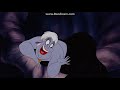 The Little Mermaid In Love With A Prince Castilian