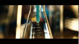 Steve Aoki feat Machine Gun Kelly Free the Madness Official Video