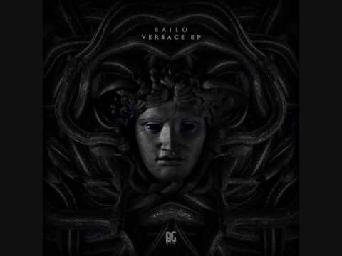 Bailo & Rodrigo Howell & D-John - Batman