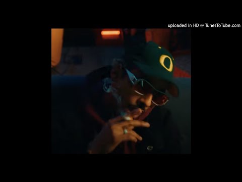 (FREE) Kekra x Laylow type beat 2021 "Doda" (prod.heyze)