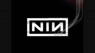 Nine Inch Nails- Gave Up (Siberiann Remix)