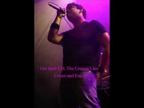 Bulletproof Messenger - Bring Me To Life