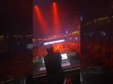 See you Easter Sunday at The Cause in London! #electronicmusic #london