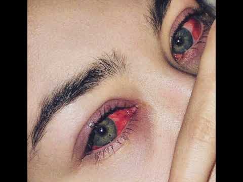 Kyrsquare - my street