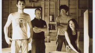 Straylight Run - Waiting on the Weekend