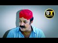 Takrar Ep 209 Reweiw SindhTV Soap Serial SindhTVHD Drama SindhTVHDDrama