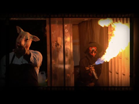 NO SON MALOS - StaAr Watson (video oficial) Algo Elite Films 🎬 & Loyalty 🎶🎙️