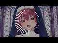 Clean Version I M Your Treasure Box あなたは マリンせんちょうを たからばこから�