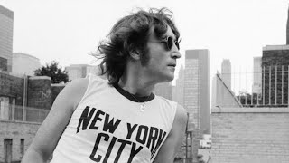 John Lennon  - You Are Here - Subtítulos Español