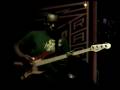 Throwing Muses - Hazing (8-19-06)