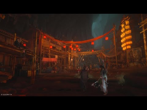 Seven-Day Promise: Trigger the effect of Varja Vigor Pill once | Where Winds Meet PS5