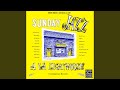 Solitaire (Live At The Lighthouse, Hermosa Beach, CA / 1953)