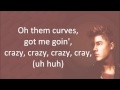 Justin Bieber Hey Girl