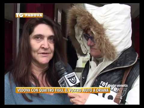 E lazitromitsin il marito beve la concezione Quello che i mariti pensano a quando la bevanda
