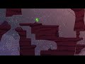 Open video