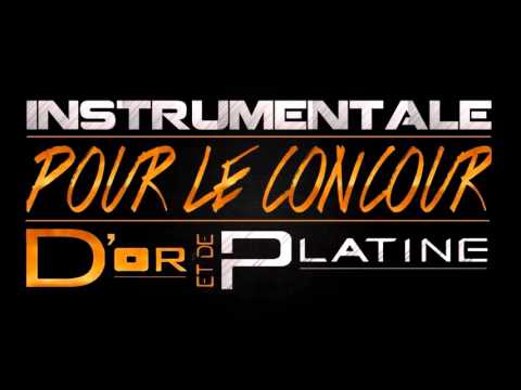 Mkd & Papyss - Ramène La Money ( instru Jul )