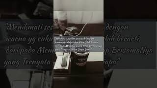 Download lagu Video Pendek Buat story #Short #Ngopi #KataKataBijak mp3 Download lagu Video Pendek Buat story #Short #Ngopi #KataKataBijak mp3