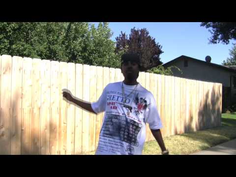 Flawlis Freestyle p2