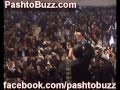 Kabul O Pekhawar Da ,by Waheed Achakzai   Pashto Song Kabul O Pekhawar Da