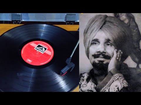 Kuldeep Manak..1981..Jindriye Rowengi.....9815994127