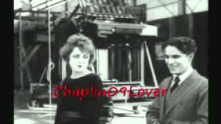 Charlie - Miranda Cosgrove ( UNOFFICIAL MUSIC VIDEO)