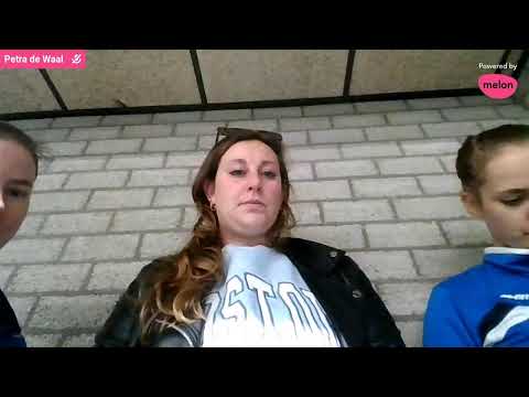 VV Skunk DS1 - Somas/Activia DS4