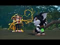 The Luck Of The Clover Super 10 Season 2 Episode 17 Review And Comments