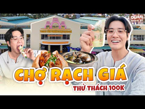 Vá Vỏ Lưu Động Kiên Giang