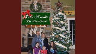 The First Noel