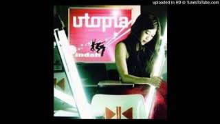 Download lagu Utopia - Antara Ada Dan Tiada (Acoustic) - Composer : Pia 2003 (CDQ) mp3 Download lagu Utopia - Antara Ada Dan Tiada (Acoustic) - Composer : Pia 2003 (CDQ) mp3